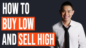 I Am a Good Forex Trader; What Is My Secret?