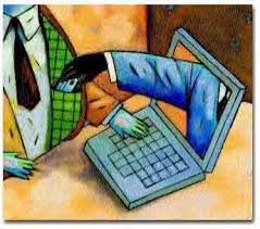 Stop Loss Hunting by Forex Brokers – What to Do?