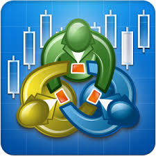 MetaTrader 4 download -Metatrader 4 download mac - MetaTrader 5