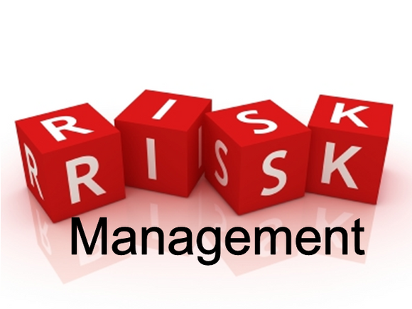 Forex Risk Management