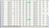 1M Scalping Forex Indicator