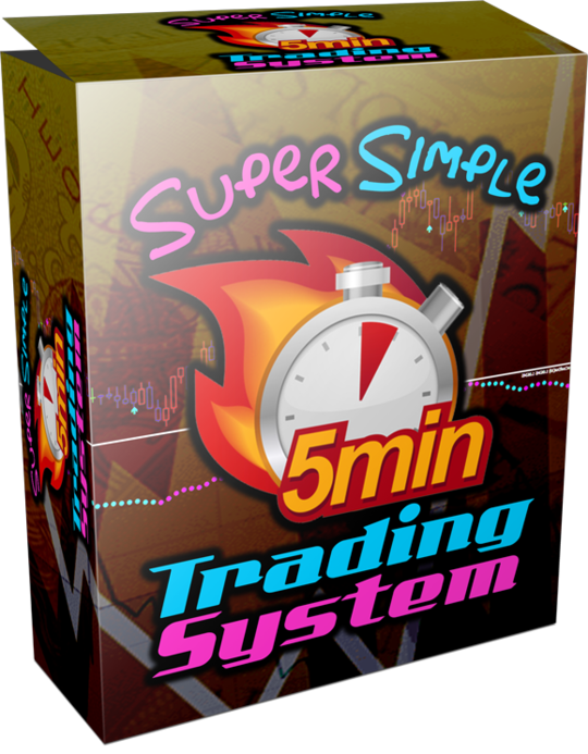 5 MIN BINARY OPTIONS