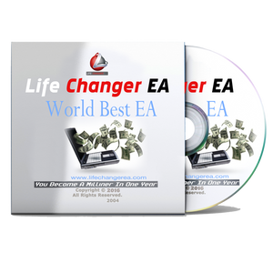 Life Changer EA Demo 11xx