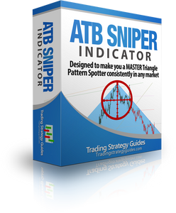 ATB Sniper