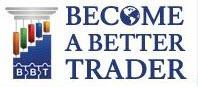 Become a Better Trader