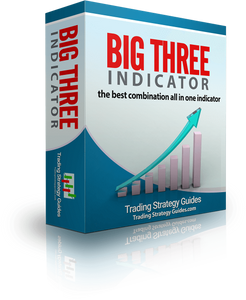 Big Three Indicator