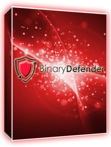 Binary Defender