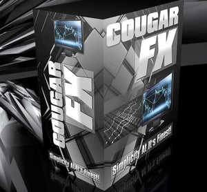 Cougar FX