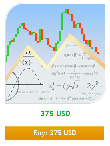 Double Extremum