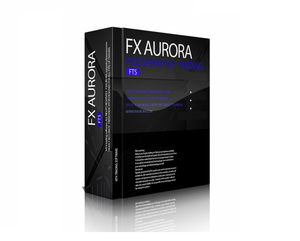 FX AURORA