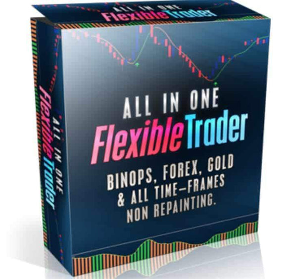 Flexible Trader + Bonus