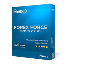 Forex Force 2.0