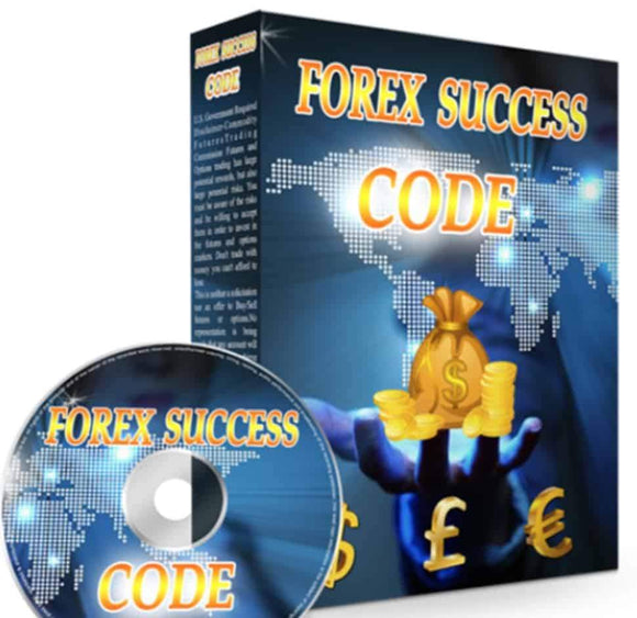 Forex Success Code