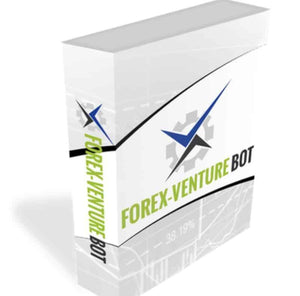 Forex Venture Bot