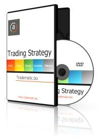 INTENSIVE TRADING COURSE