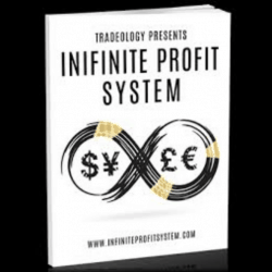 INFINITE PROFIT SYSTEM BY ADRIAN JONES