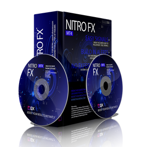 NITROFX