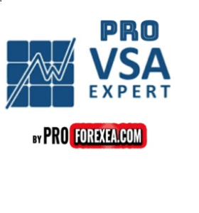 PRO VSA EA V6.2