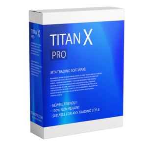 TitanXpro