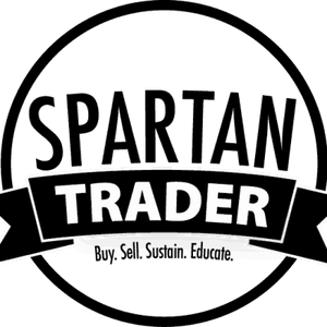 Spartan Trader Set & Forget Workshop