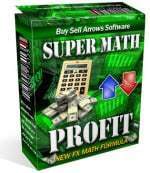 Super Math Profit