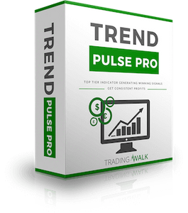 Trend Pulse Pro System