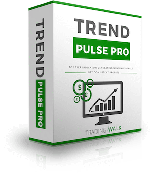 Trend Pulse Pro System