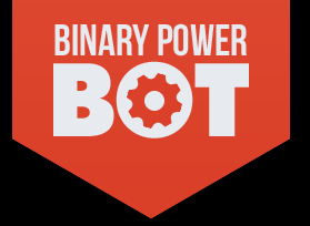 Binary Power Bot