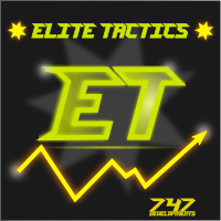 Elite Tactics v1.5