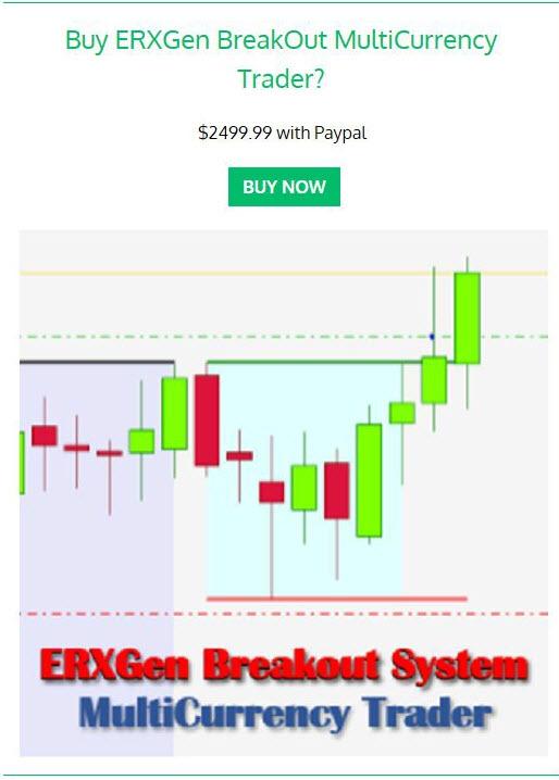 ERXGen MultiCurrency Trader