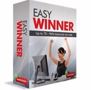 Easy Winner Pro System