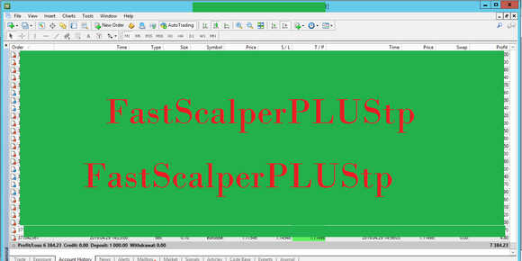 FastScalperPLUStp