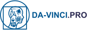 Da-Vinci PRO EA