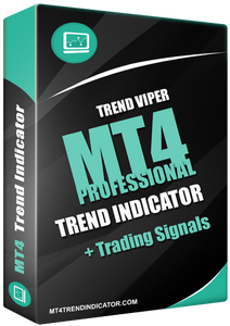 TREND VIPER