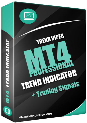 TREND VIPER