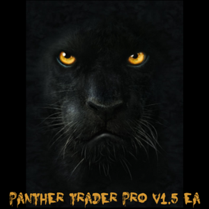 Panther Trader Pro v1.5 EA