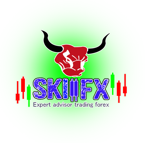 SkillFX MIX DFS  V1.0