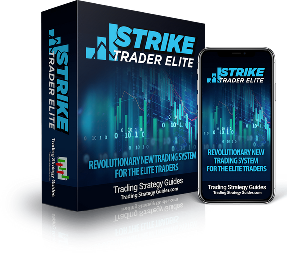 Strike Trader Elite