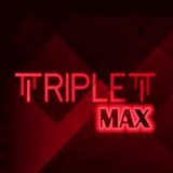 Triplet Max