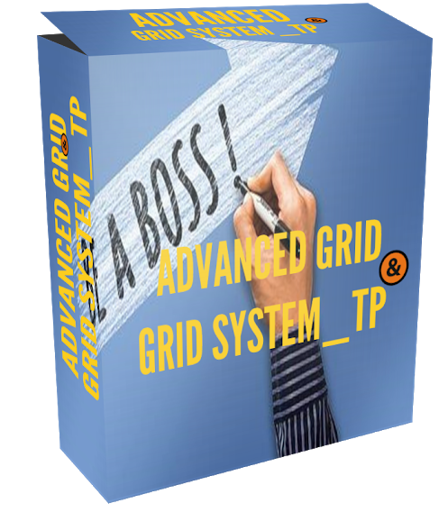 Advanced Grid_TP