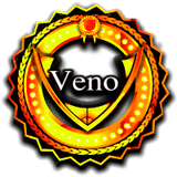 Veno EA